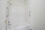 16745 Big Pines Road - Photo 8