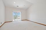 16745 Big Pines Road - Photo 9