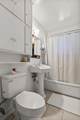 2165 Paris Avenue - Photo 10