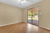 2165 Paris Avenue - Photo 15