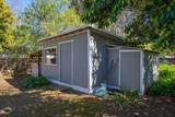 2165 Paris Avenue - Photo 24