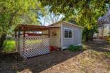2165 Paris Avenue - Photo 25