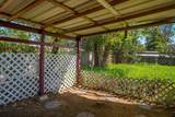 2165 Paris Avenue - Photo 26