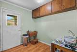 2165 Paris Avenue - Photo 5