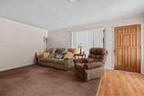 2165 Paris Avenue - Photo 7