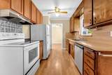 2165 Paris Avenue - Photo 9