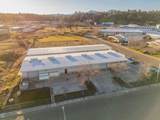 2495 Progress Drive - Photo 1