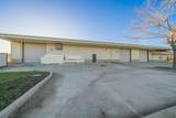 2495 Progress Drive - Photo 3