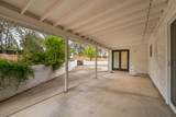 8221 Placer Road - Photo 17