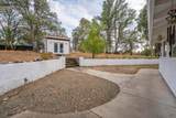 8221 Placer Road - Photo 18