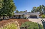 8221 Placer Road - Photo 3