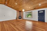 8221 Placer Road - Photo 4
