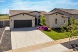 4635 Pleasant Hills Drive - Photo 1