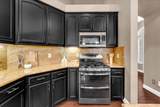 5810 Diamond Ridge Drive - Photo 10