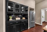 5810 Diamond Ridge Drive - Photo 11