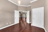 5810 Diamond Ridge Drive - Photo 12