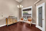5810 Diamond Ridge Drive - Photo 7