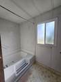 12029 Del Ange Place - Photo 16