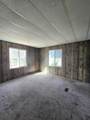 12029 Del Ange Place - Photo 17