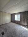 12029 Del Ange Place - Photo 18