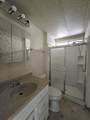 12029 Del Ange Place - Photo 19