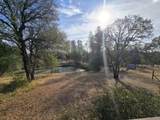 12029 Del Ange Place - Photo 20
