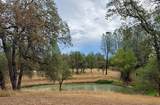 12029 Del Ange Place - Photo 21