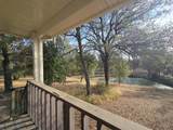12029 Del Ange Place - Photo 22