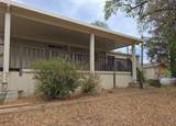 12029 Del Ange Place - Photo 23