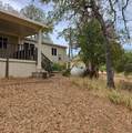 12029 Del Ange Place - Photo 24