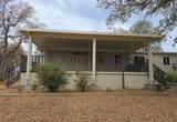 12029 Del Ange Place - Photo 25