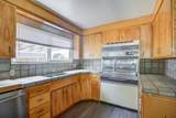 780 Lincoln Street - Photo 10