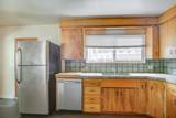 780 Lincoln Street - Photo 11