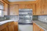 780 Lincoln Street - Photo 12