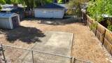 780 Lincoln Street - Photo 26