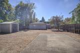 780 Lincoln Street - Photo 28