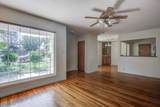 780 Lincoln Street - Photo 6
