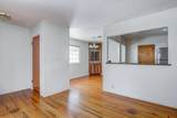 780 Lincoln Street - Photo 7