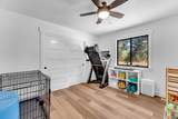 10370 Daystar Way - Photo 34