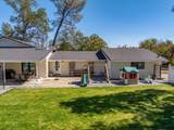 10370 Daystar Way - Photo 44