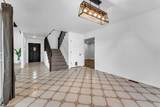 3325 Stratford Avenue - Photo 15