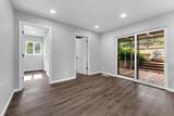 3325 Stratford Avenue - Photo 16