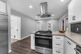 3325 Stratford Avenue - Photo 21