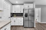 3325 Stratford Avenue - Photo 22