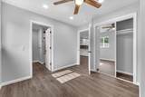 3325 Stratford Avenue - Photo 24