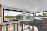 3325 Stratford Avenue - Photo 29