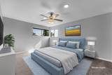3325 Stratford Avenue - Photo 30