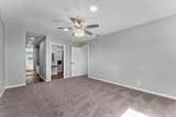 3325 Stratford Avenue - Photo 32