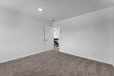 3325 Stratford Avenue - Photo 38