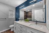 3325 Stratford Avenue - Photo 39